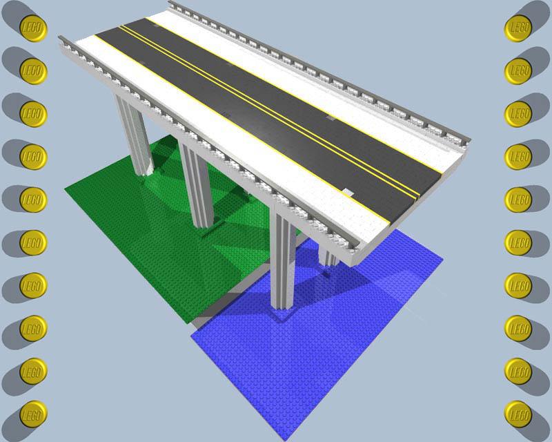0bridge_v9_01.jpg
