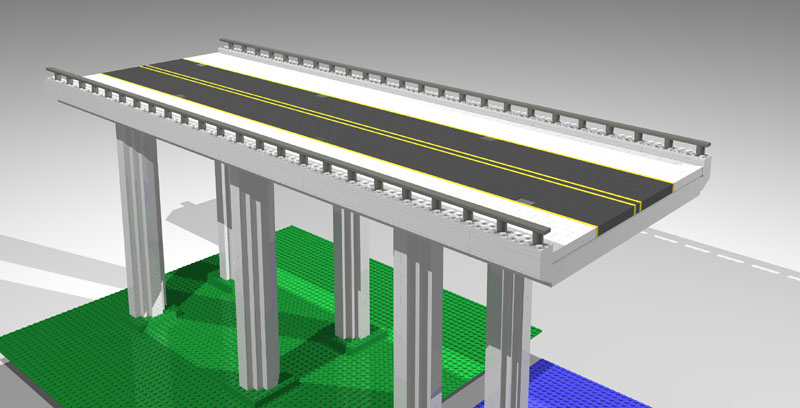 bridge_v9_01b.jpg