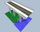bridge_v9_01.jpg