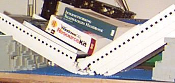 load_test_03_1.jpg