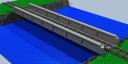 Train-bridge-V13