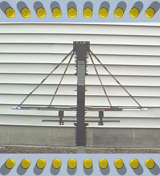 0aadc0004l.jpg