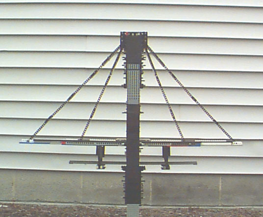 aadc0004l.jpg