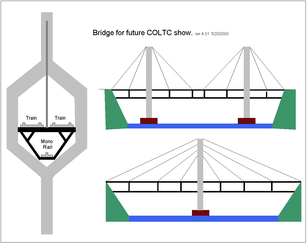 bridge_a01.jpg