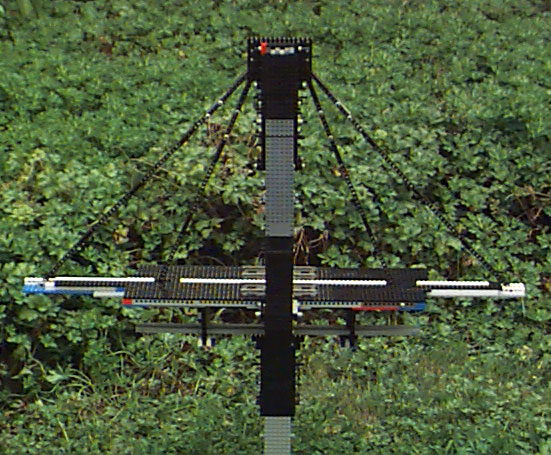 dc0004l.jpg