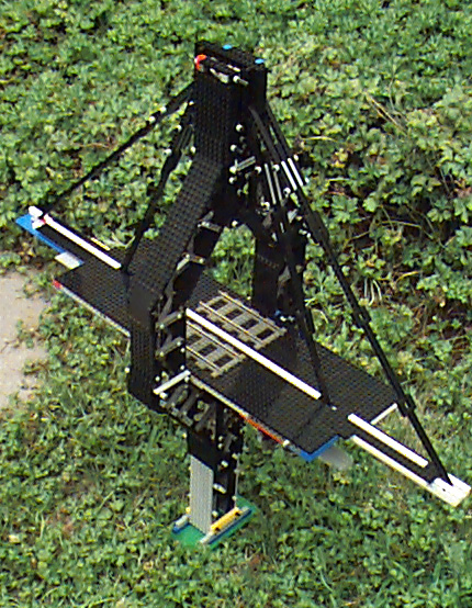 dc0008l.jpg