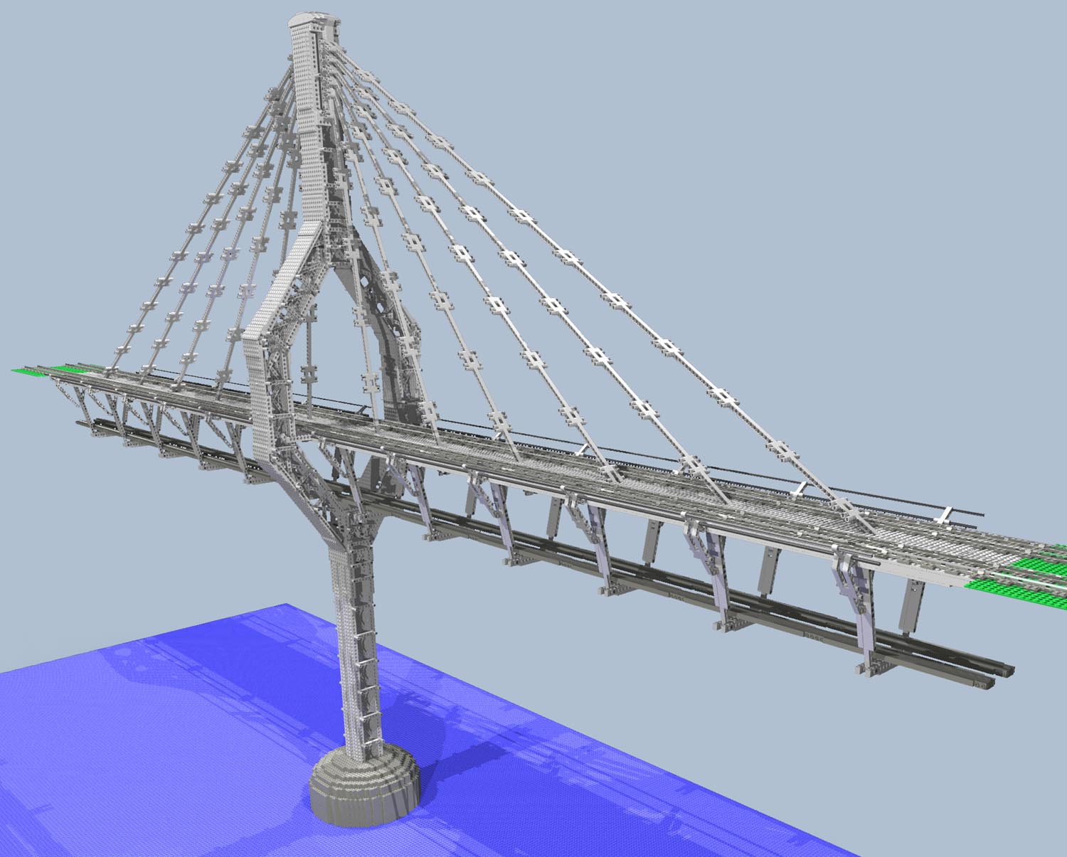 bridge_v4.jpg
