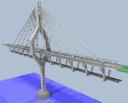 bridge_v4.jpg