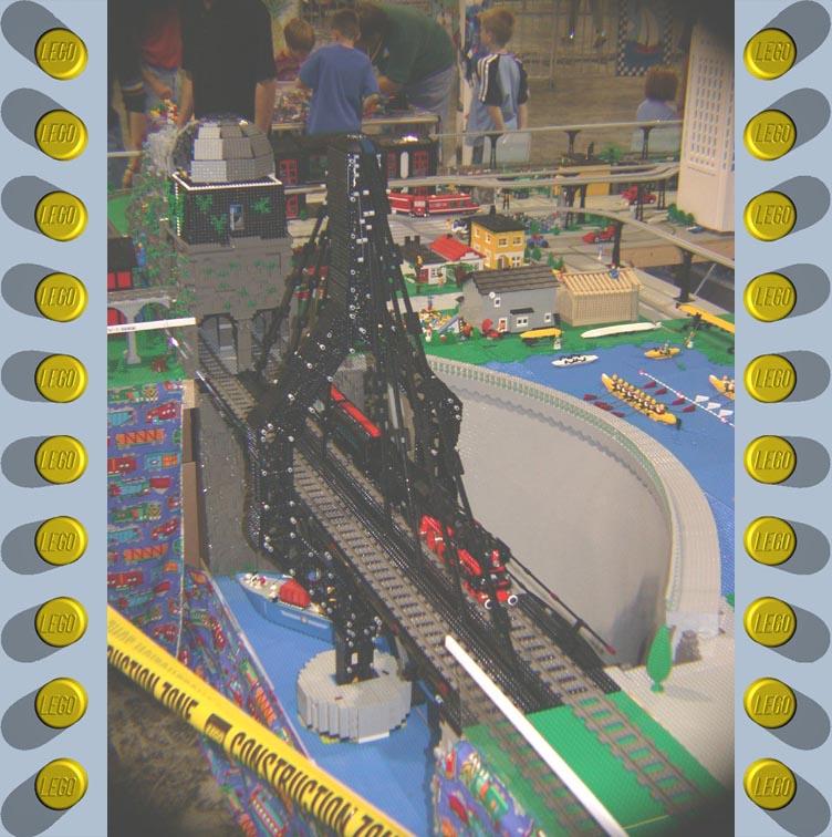 0a-bridge-466.jpg
