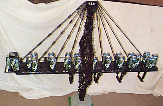 dc0015l.jpg