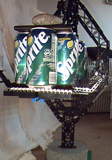 dc0017l.jpg