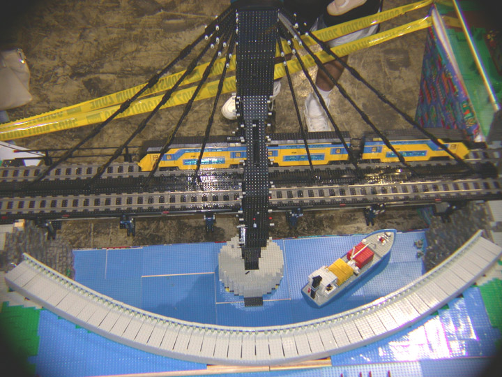 bridge-424.jpg