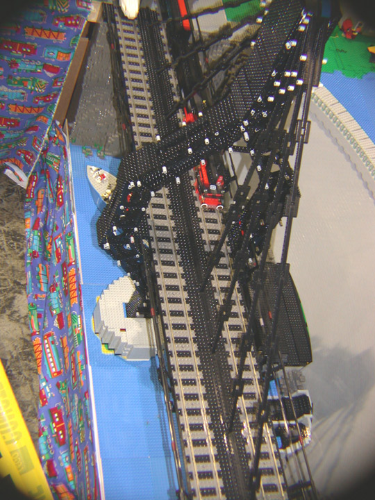 bridge-464.jpg