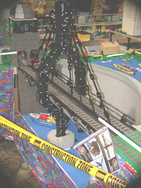 bridge-465.jpg