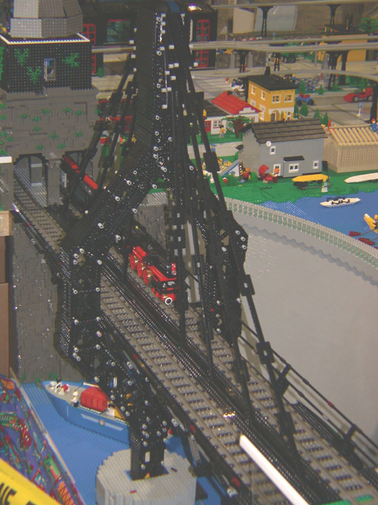 bridge-467.jpg