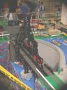 a-bridge-466.jpg