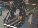 bridge-410.jpg