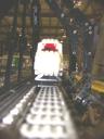 bridge-451.jpg