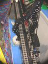 bridge-464.jpg