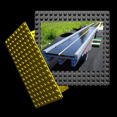 0v18_folder_v18.jpg
