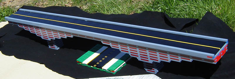 v18_dsc02256_sm.jpg