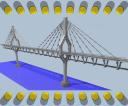Bridges