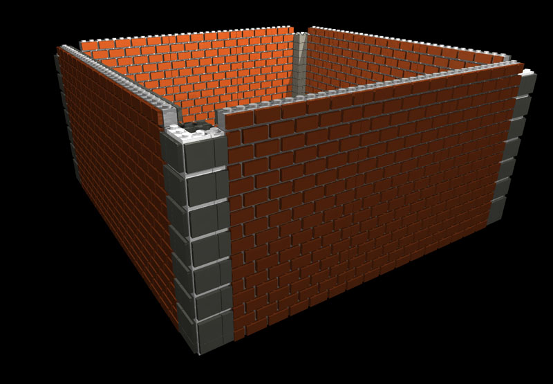 brick_house_01.jpg