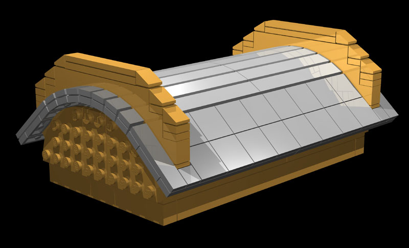 small_roof_01.jpg