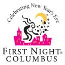 0512-First-Night