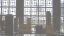 dsc00022_3.jpg