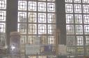 dsc00027_3.jpg