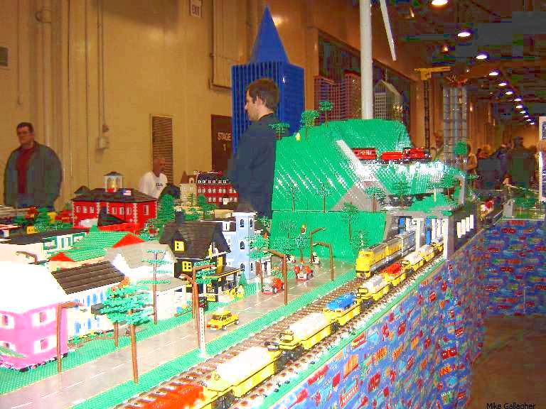 990_060114_dsc00077.jpg