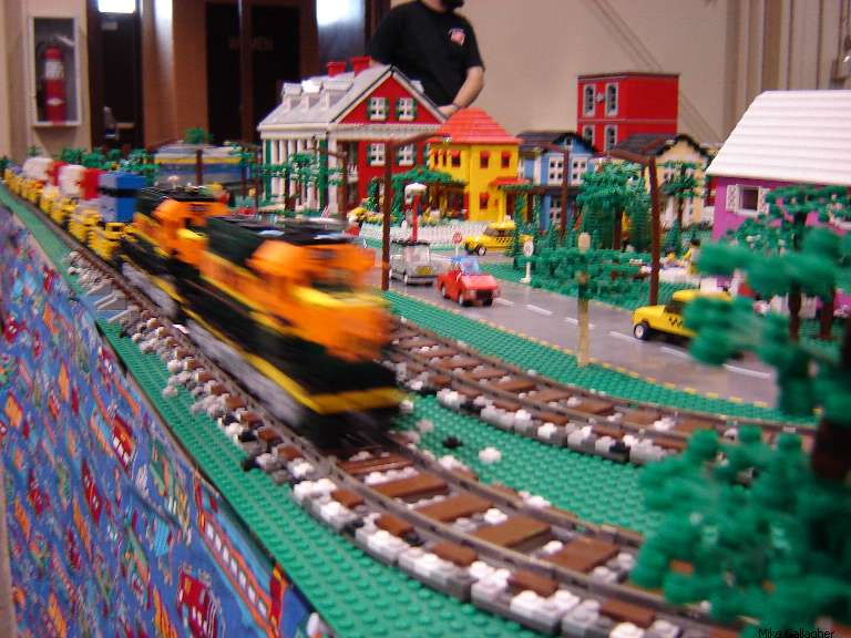 990_060114_dsc00079.jpg