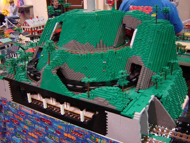990_060114_dsc00082.jpg