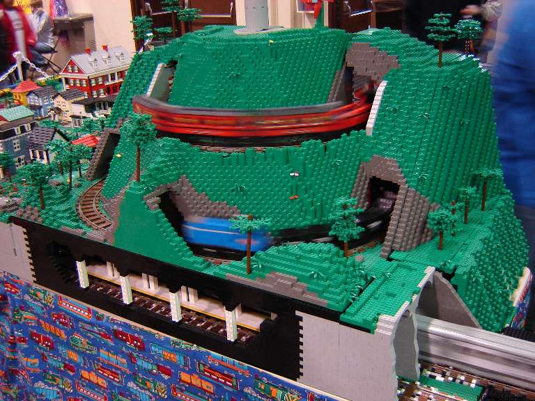 990_060114_dsc00083.jpg