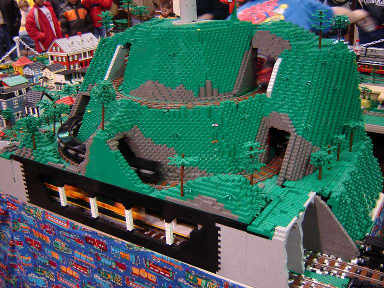 990_060114_dsc00087.jpg