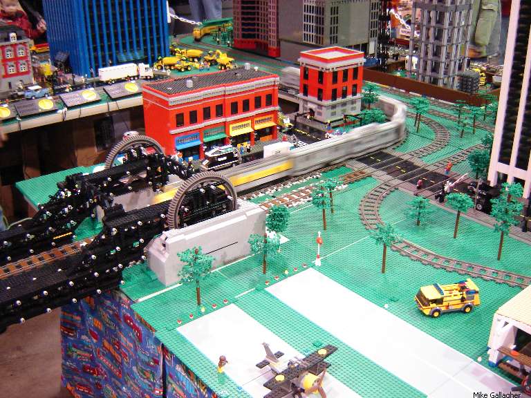 990_060114_dsc00095.jpg