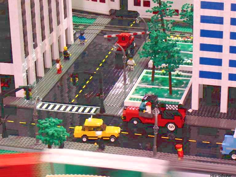 990_060114_dsc00098.jpg