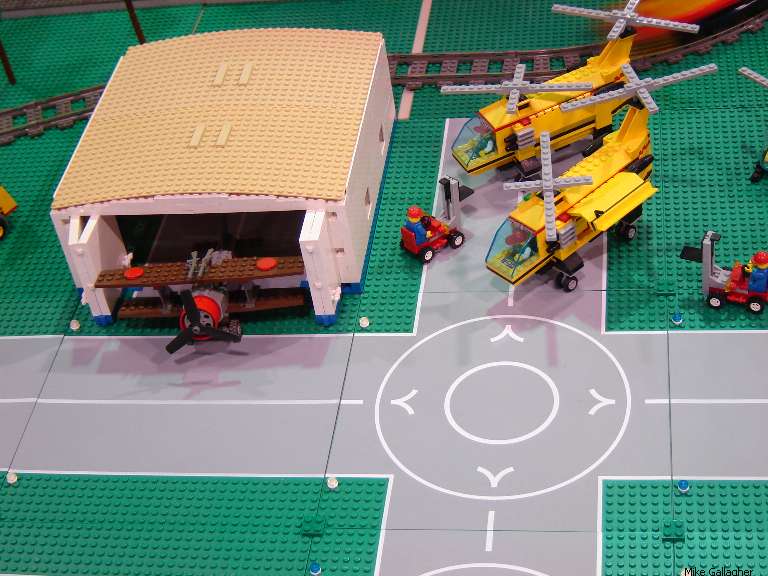 990_060114_dsc00099.jpg