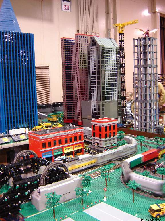 990_060114_dsc00101.jpg