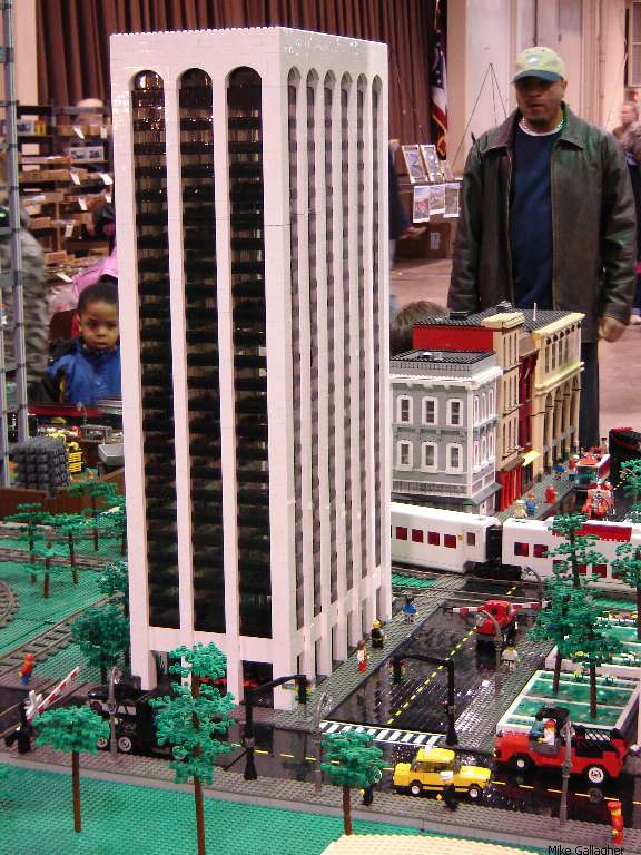 990_060114_dsc00102.jpg