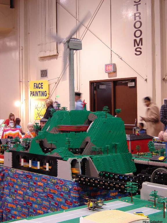 990_060114_dsc00104.jpg