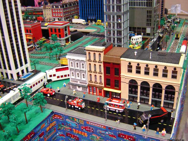 990_060114_dsc00108.jpg