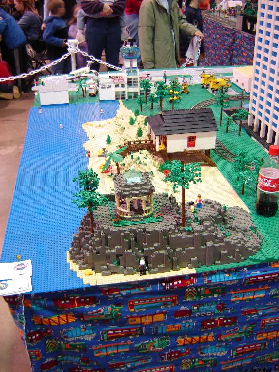 990_060114_dsc00109.jpg
