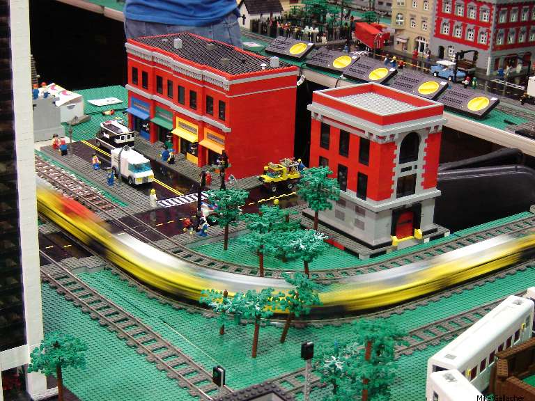 990_060114_dsc00114.jpg