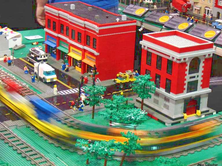990_060114_dsc00117.jpg