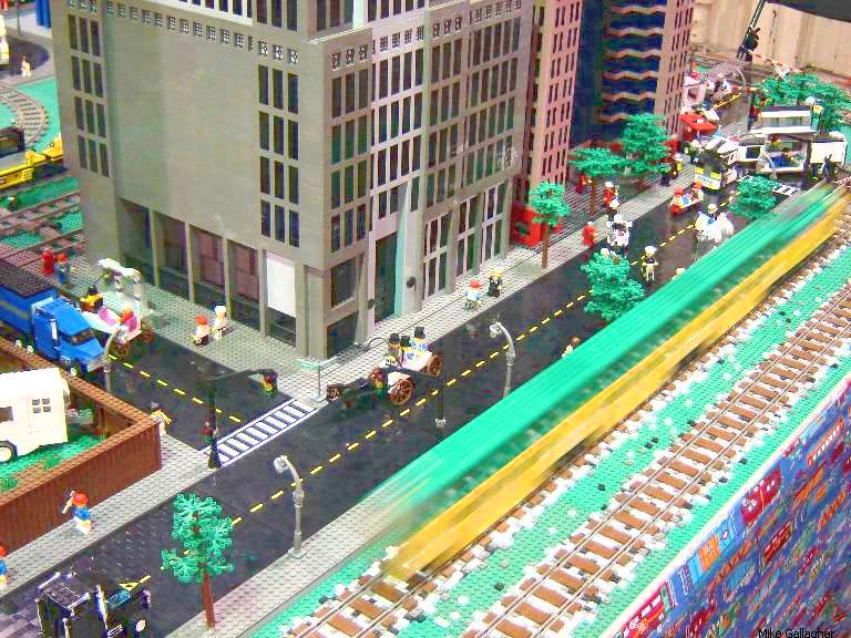 990_060114_dsc00119.jpg