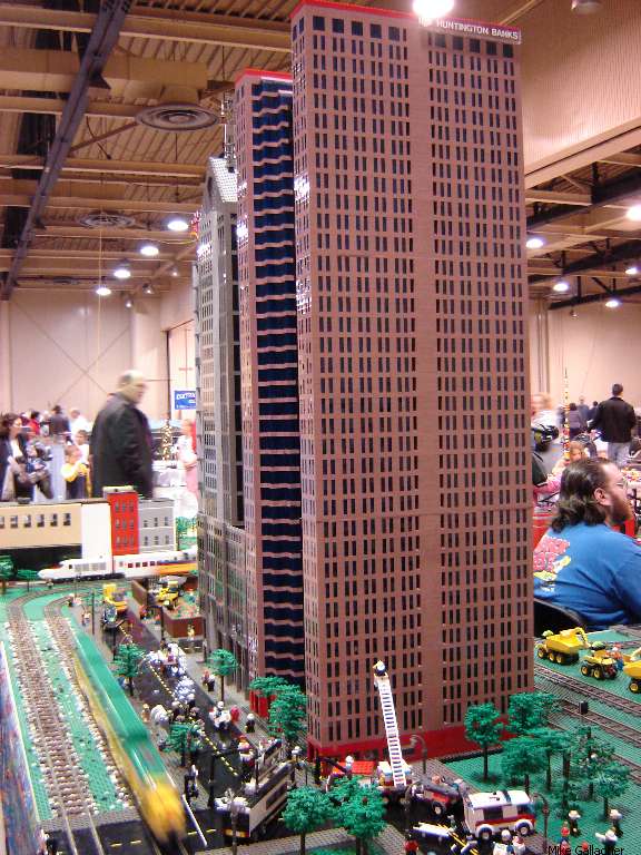 990_060114_dsc00123.jpg
