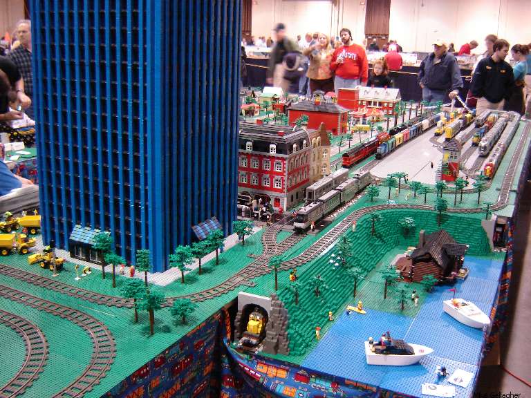 990_060114_dsc00124.jpg