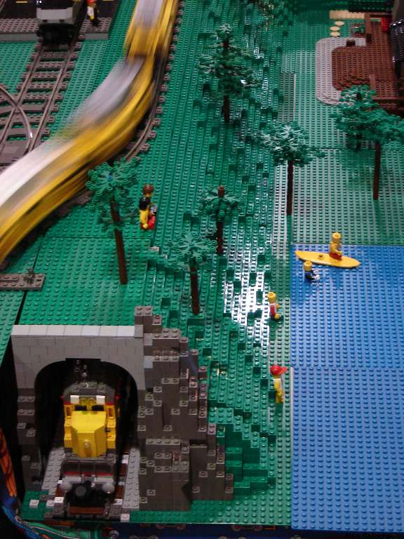 990_060114_dsc00127.jpg